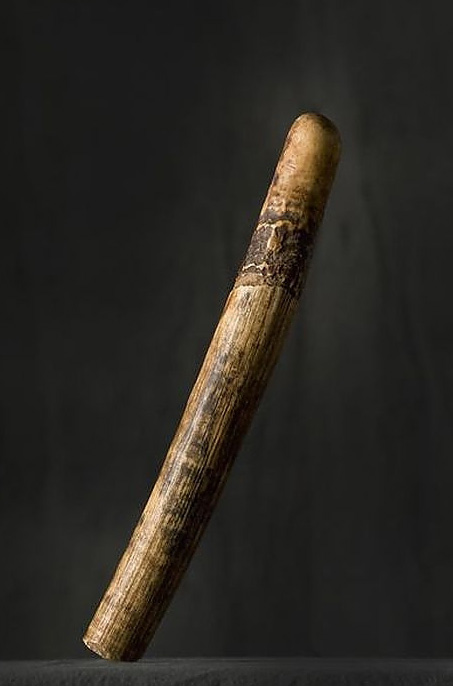 Fransa’nın son celladı