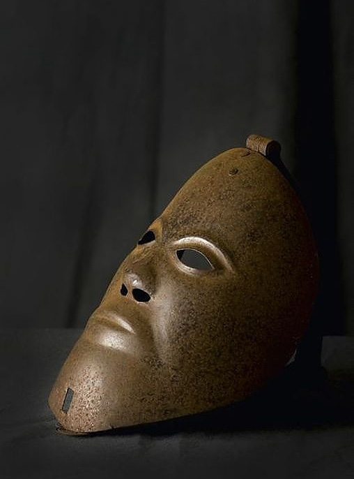 Fransa’nın son celladı