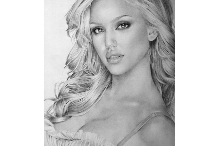 Fotoğraf mı? Resim mi?