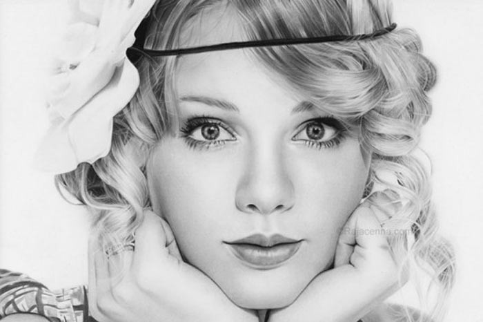 Fotoğraf mı? Resim mi?