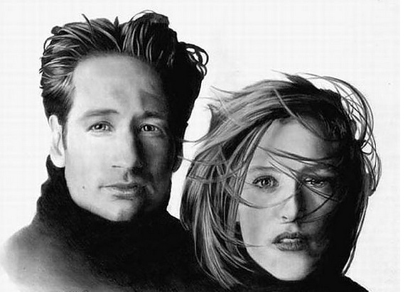 Fotoğraf mı? Resim mi?