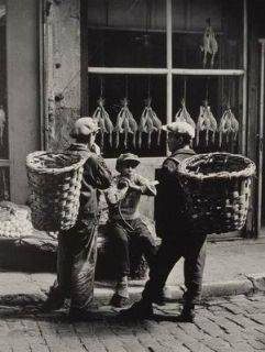 157 yıl yaşayan Türk