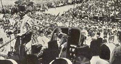 157 yıl yaşayan Türk