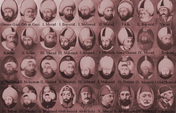 157 yıl yaşayan Türk