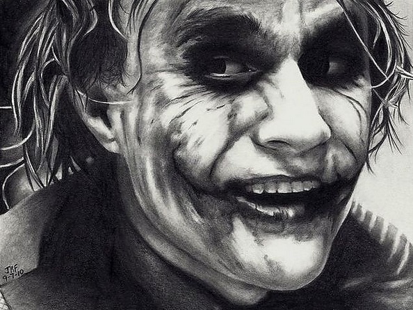 Fotoğraf mı? Resim mi?