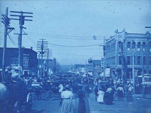 157 yıl yaşayan Türk