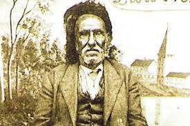 157 yıl yaşayan Türk