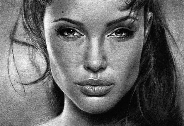 Fotoğraf mı? Resim mi?