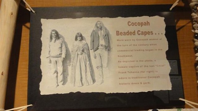 Halen hayatta olan kabileler