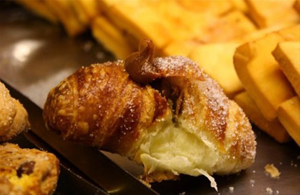 Hangi ülke kahvaltıda ne yiyor?