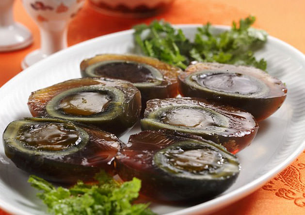 Hangi ülke kahvaltıda ne yiyor?