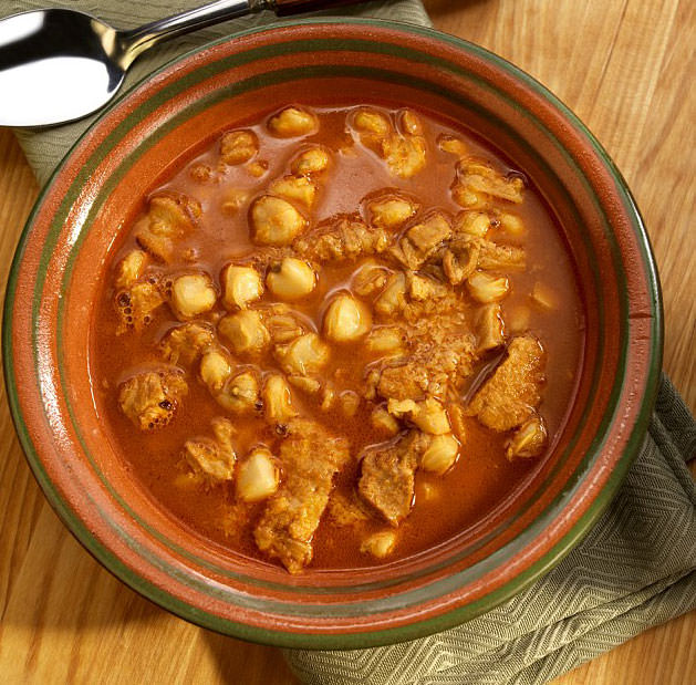 Hangi ülke kahvaltıda ne yiyor?