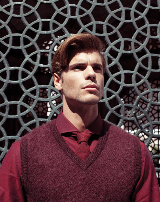 Sınırsız ve yerel