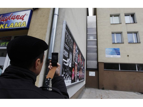 Dünyadaki en tuhaf 16 ev!