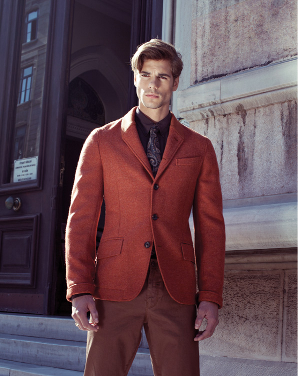 Sınırsız ve yerel