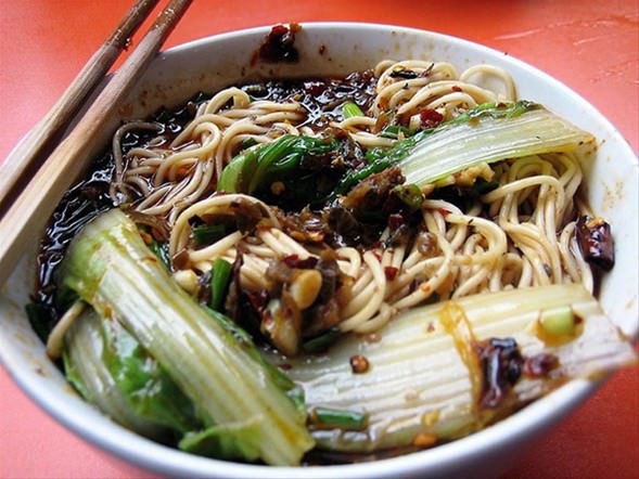 Hangi ülke kahvaltıda ne yiyor?