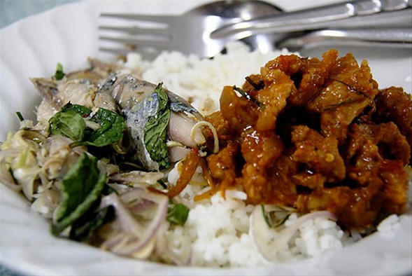 Hangi ülke kahvaltıda ne yiyor?