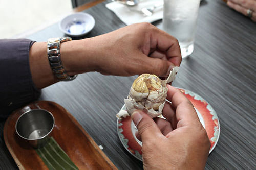 Hangi ülke kahvaltıda ne yiyor?