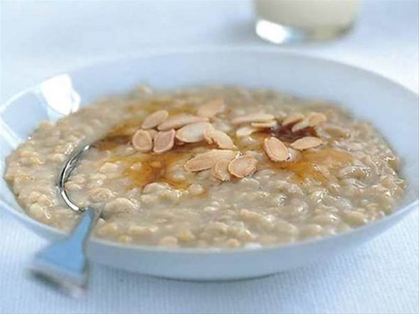 Hangi ülke kahvaltıda ne yiyor?