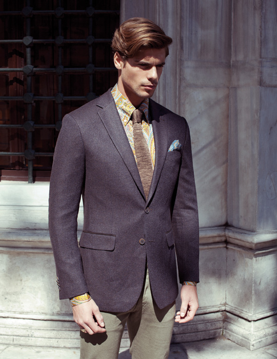 Sınırsız ve yerel