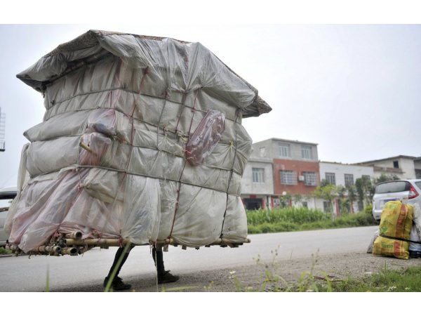 Dünyadaki en tuhaf 16 ev!