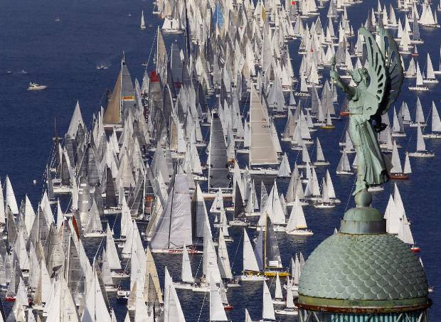 Instagram'ın en popüler fotoğrafları