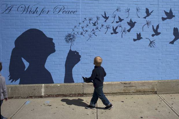 Instagram'ın en popüler fotoğrafları