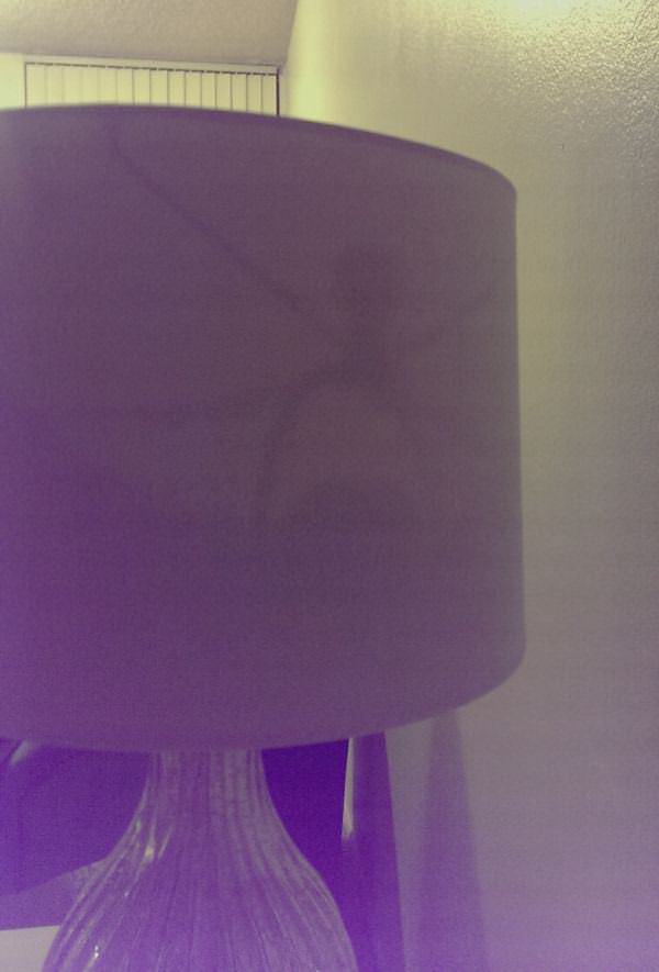 İnanılmaz görüntü yanılsamaları