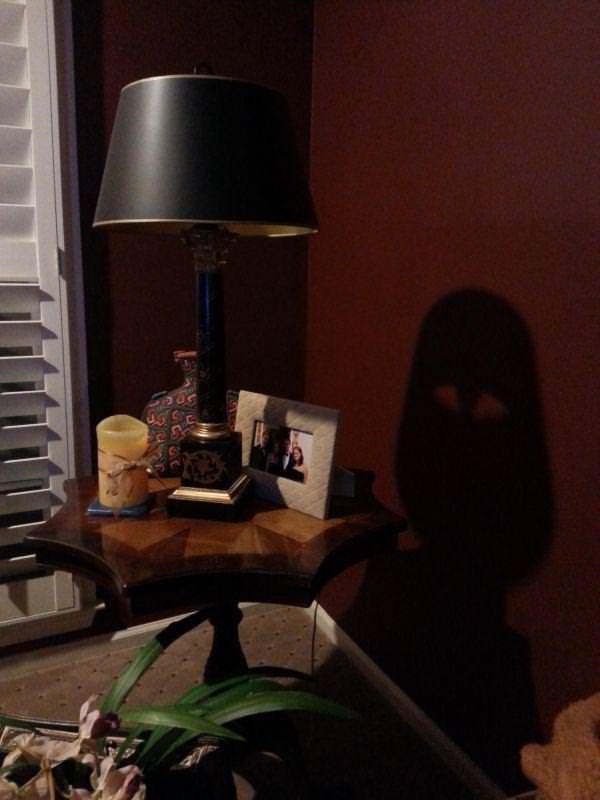 İnanılmaz görüntü yanılsamaları