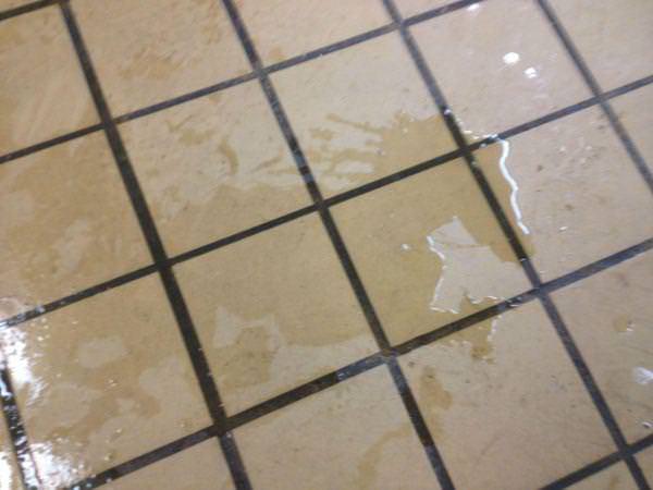 İnanılmaz görüntü yanılsamaları