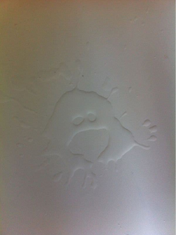 İnanılmaz görüntü yanılsamaları