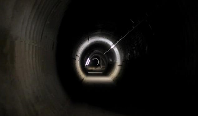 Hitler'in görülmemiş fotoğrafları