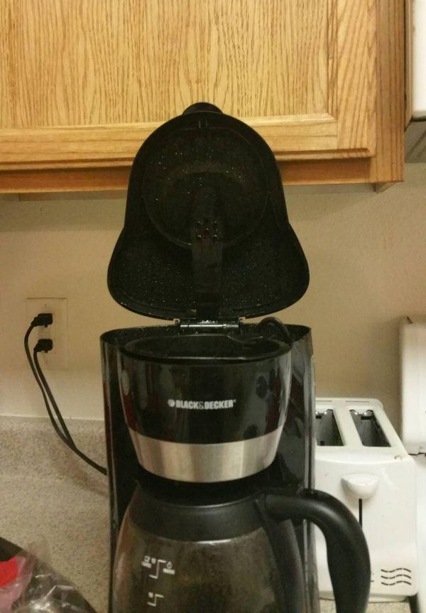 İnanılmaz görüntü yanılsamaları