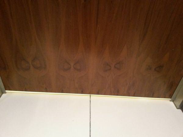 İnanılmaz görüntü yanılsamaları