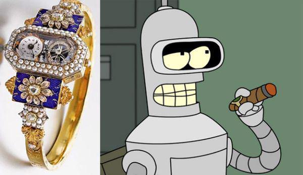 İnanılmaz görüntü yanılsamaları