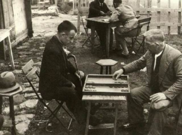 İngiliz casusun gözünden 115 yıl önceki Türkiye