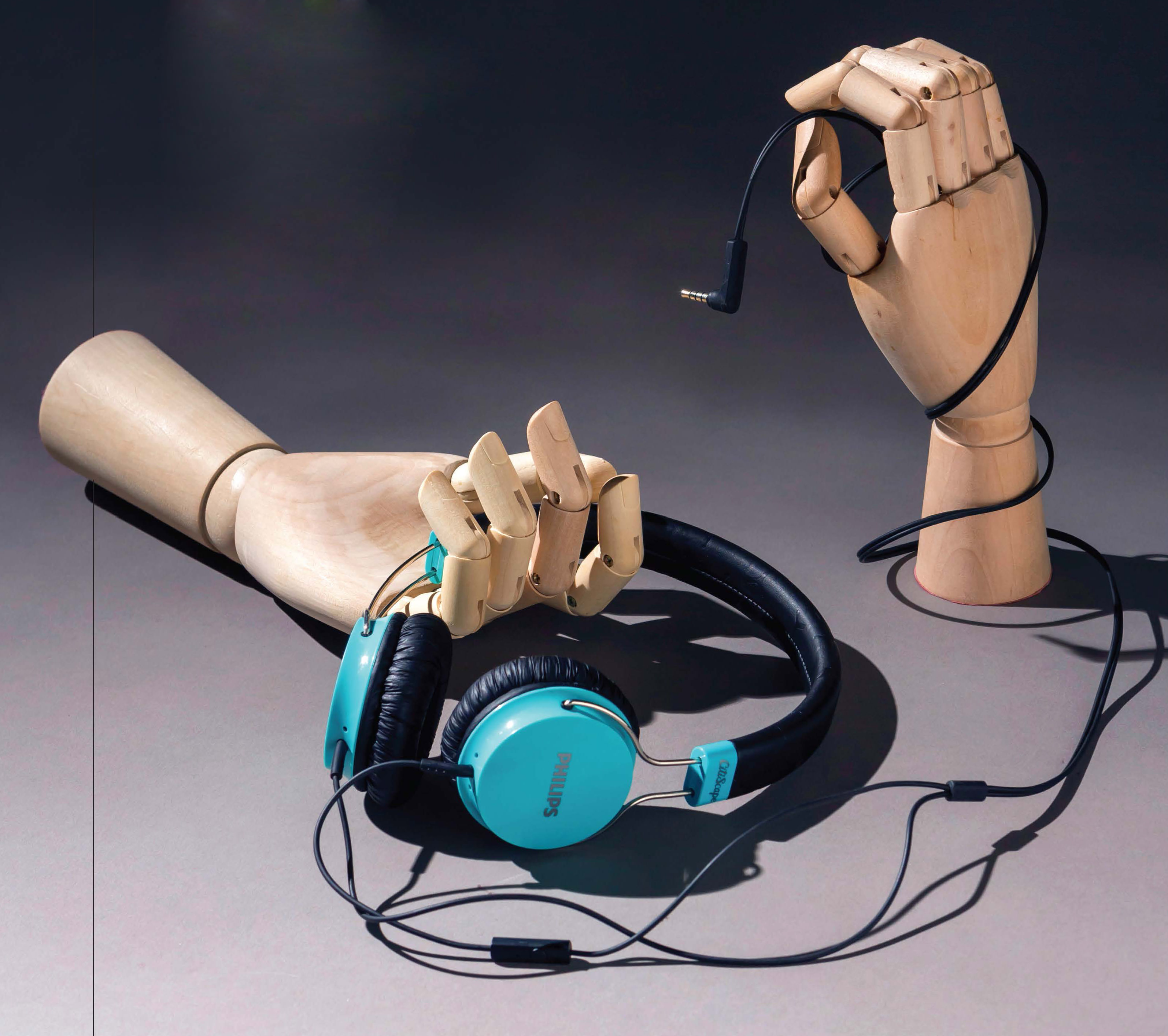 The Big Black Book 10