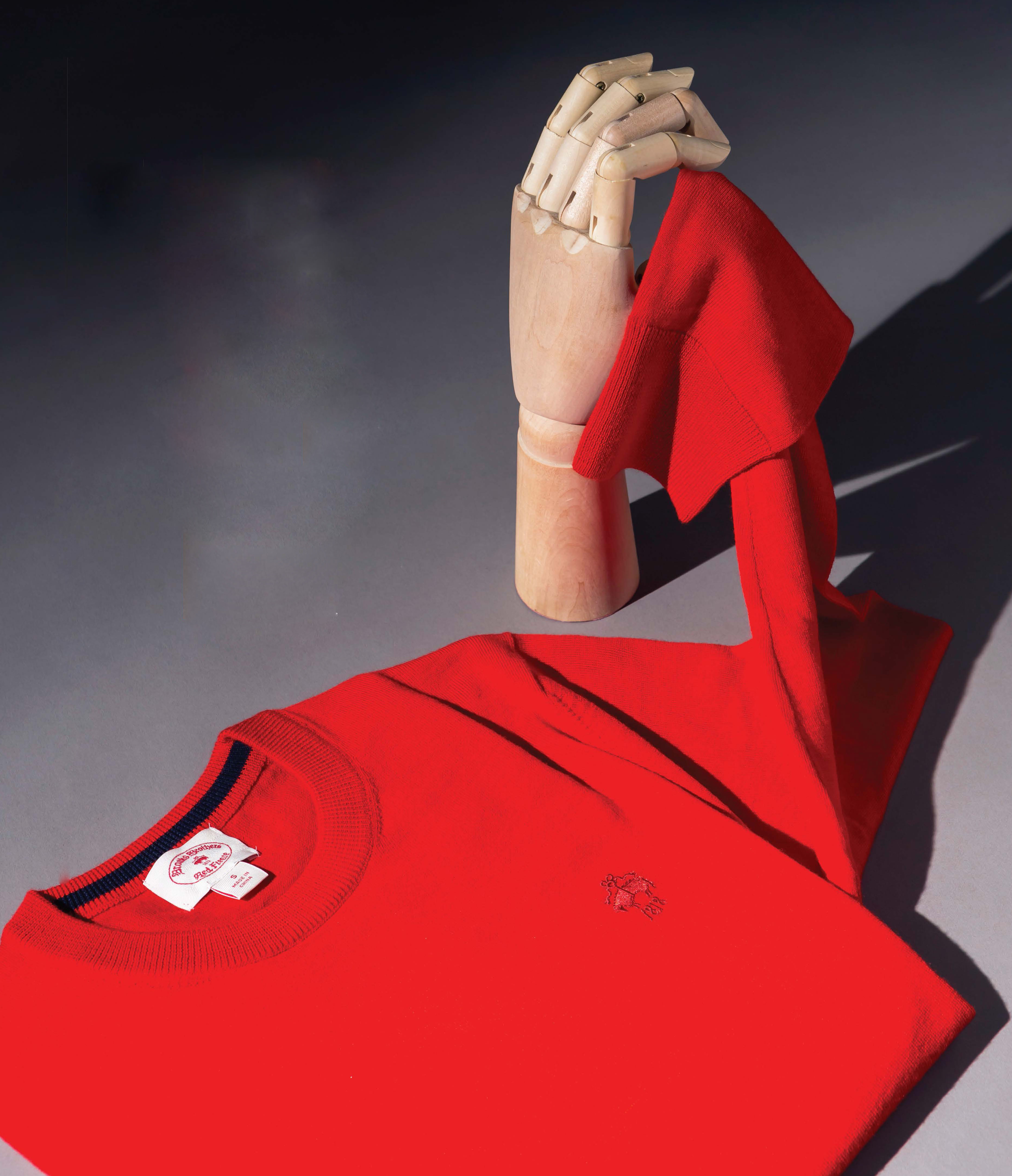 The Big Black Book 10