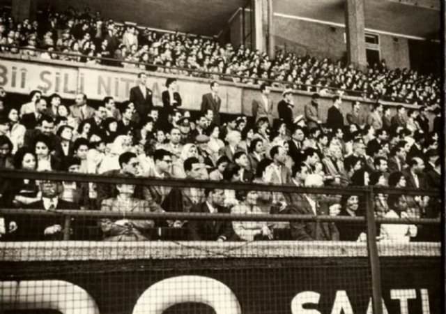 İngiliz casusun gözünden 115 yıl önceki Türkiye