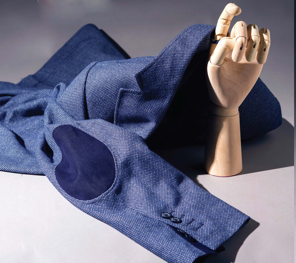 The Big Black Book 10