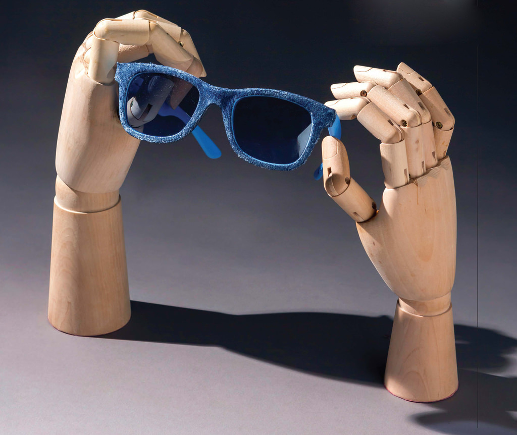 The Big Black Book 10