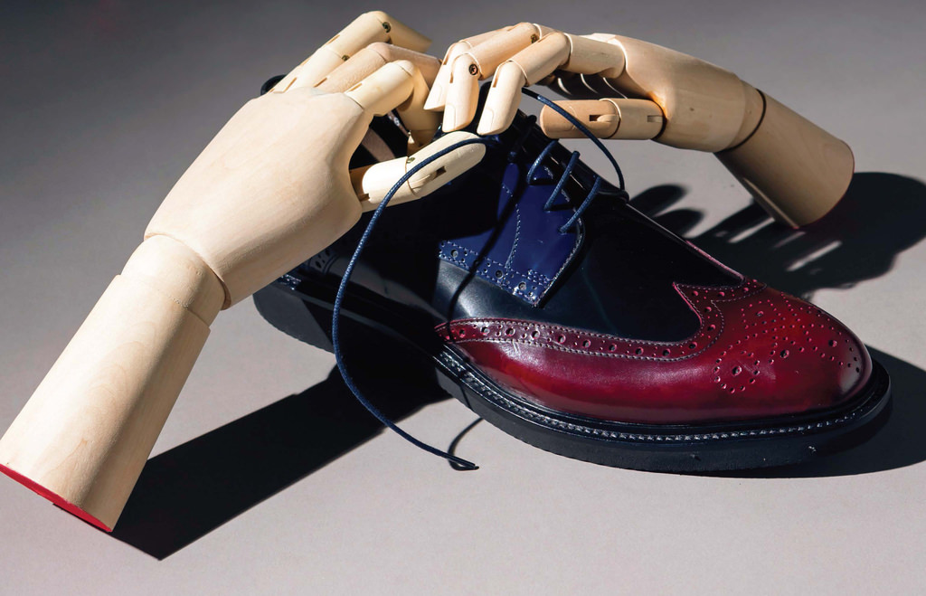 The Big Black Book 10