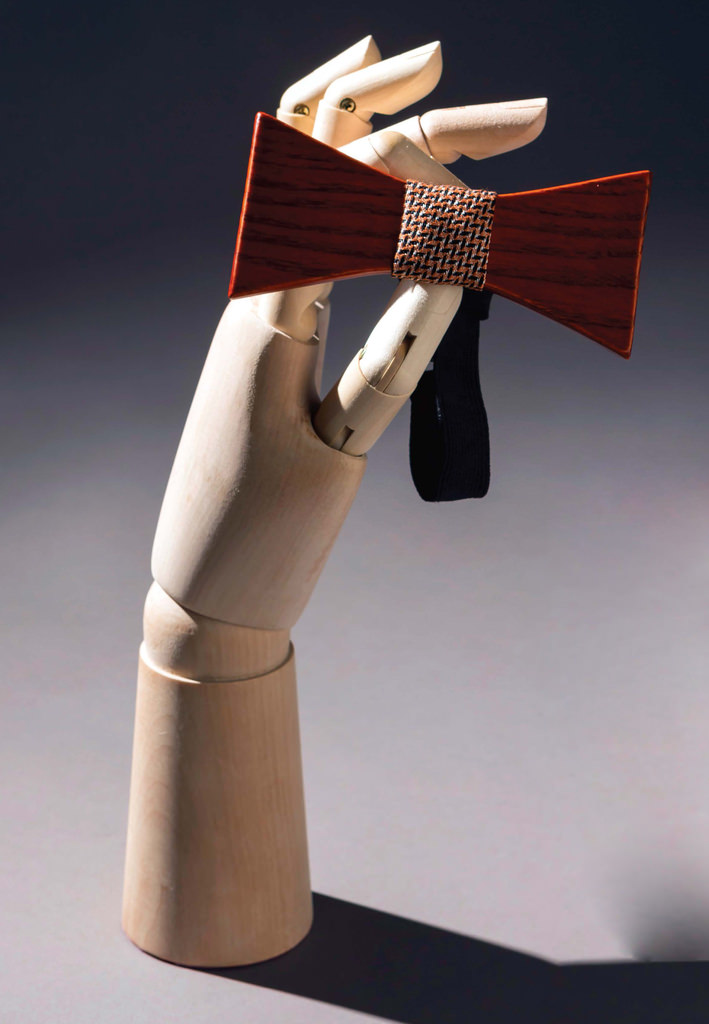 The Big Black Book 10