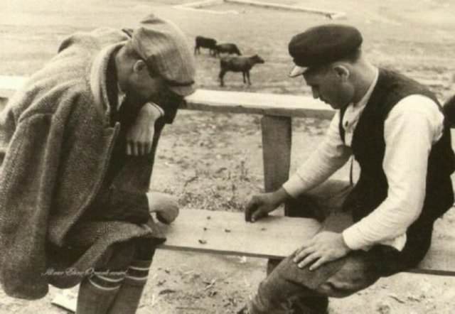 İngiliz casusun gözünden 115 yıl önceki Türkiye