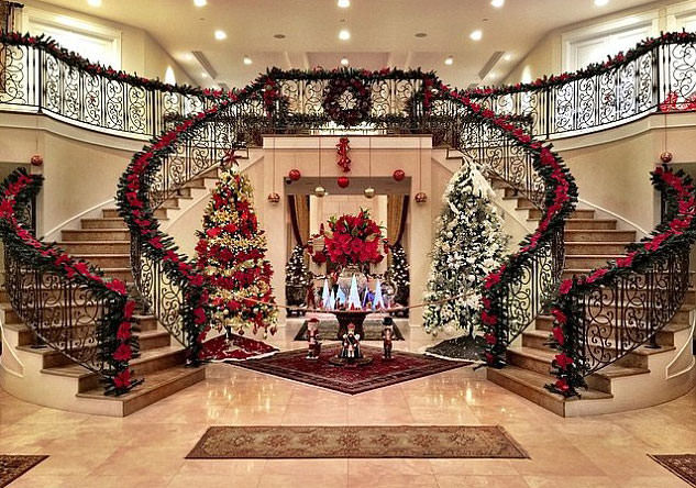 İnstagram'ın zengin çocukları