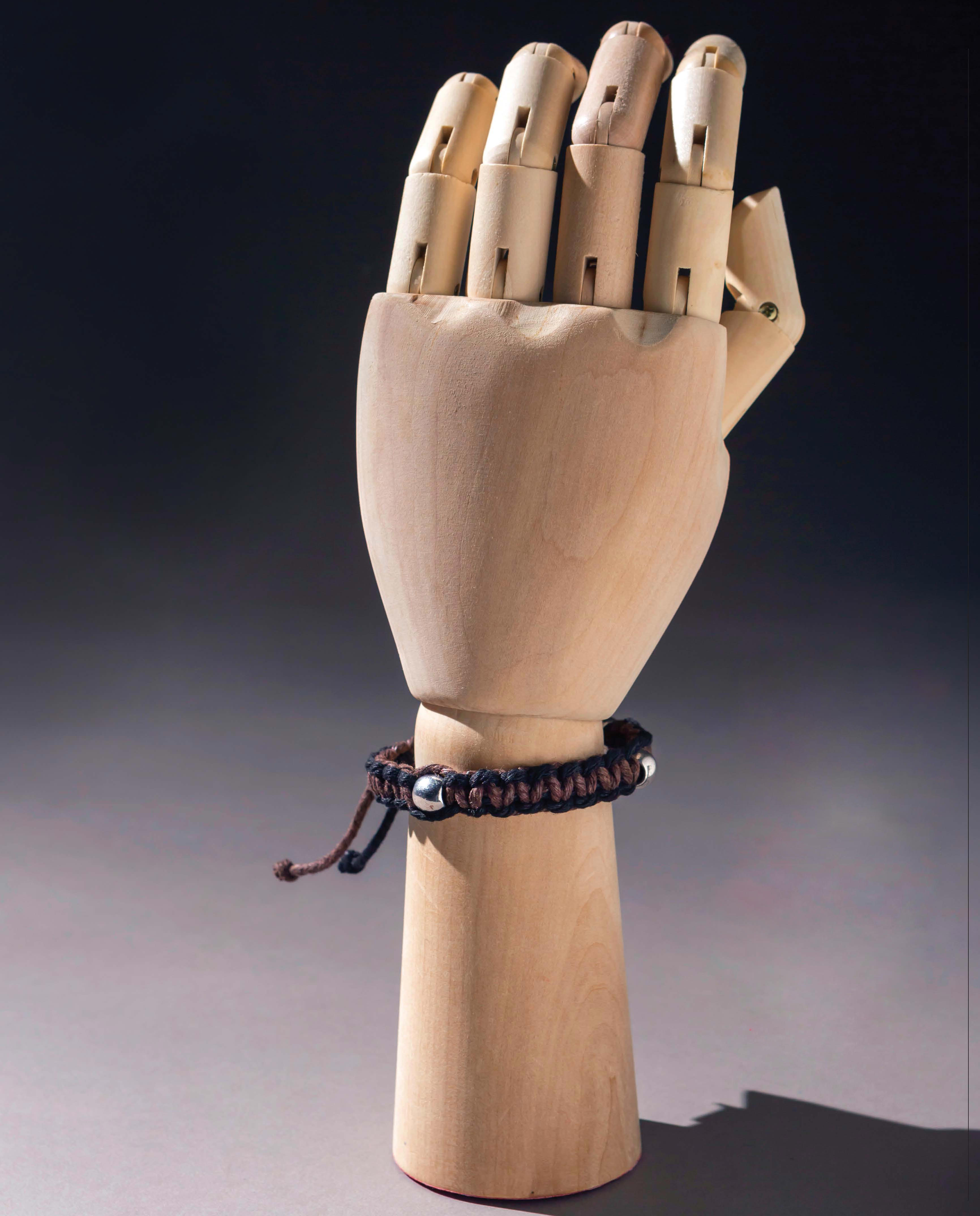 The Big Black Book 10