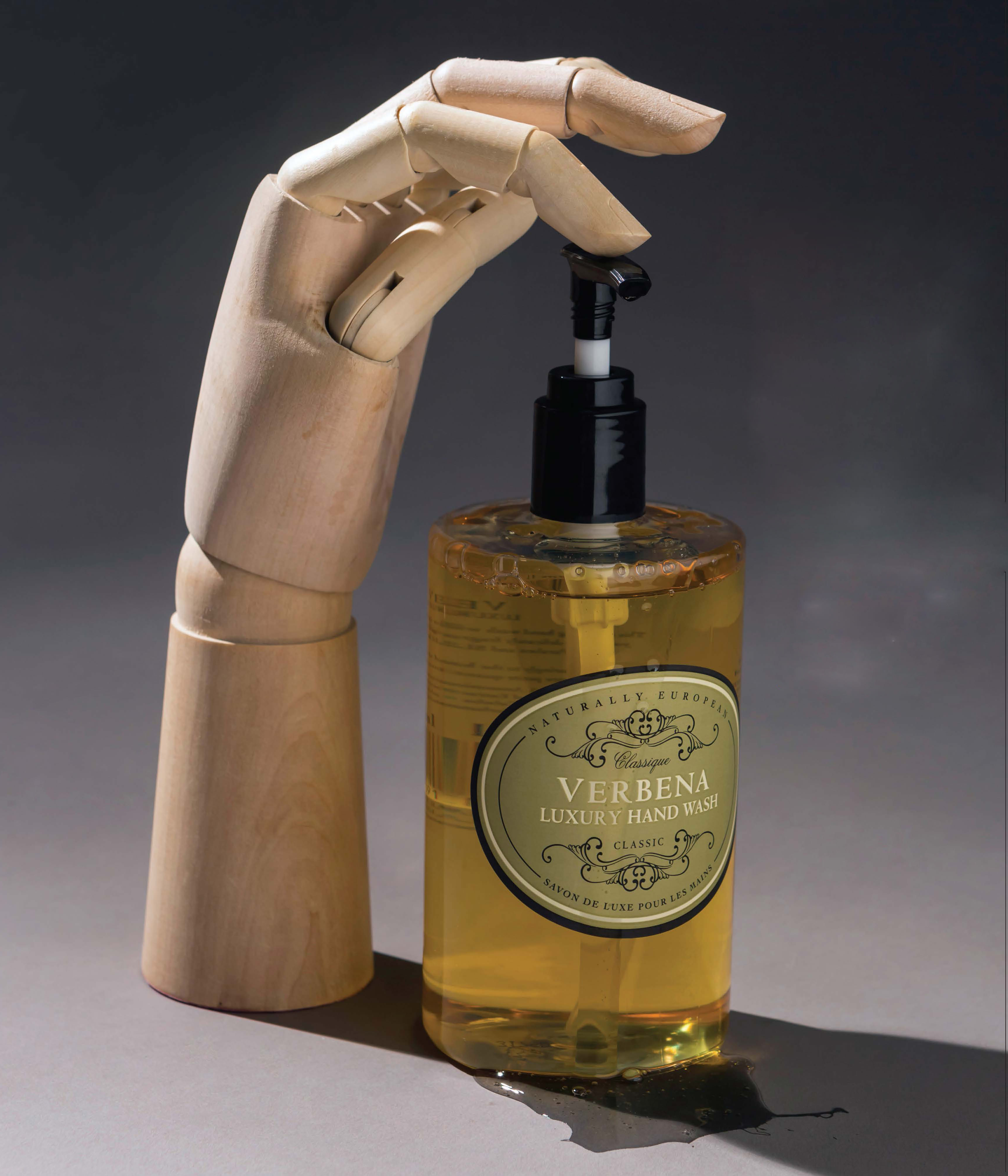 The Big Black Book 10