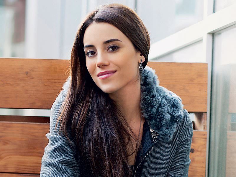 Ünlülerin zaman yolculuğu