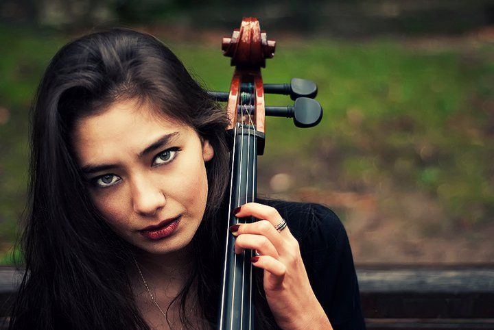 Ünlülerin zaman yolculuğu