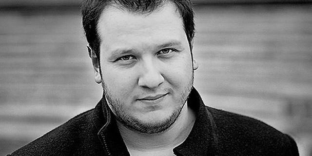 Ünlülerin zaman yolculuğu